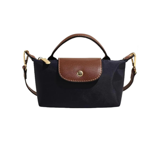 Mini Longchamp Bag