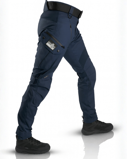 Rildex Tactical Utility Pants