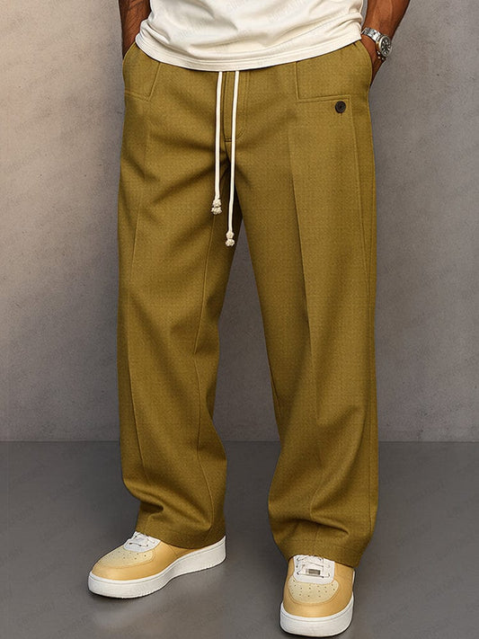 Cavendon Modern Fit Pants
