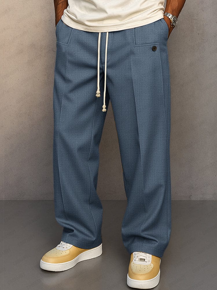Cavendon Modern Fit Pants