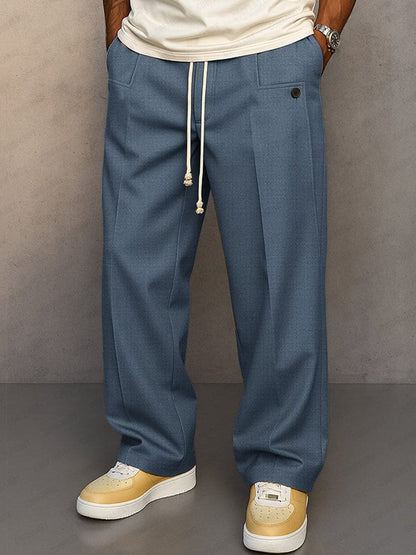 Cavendon Modern Fit Pants