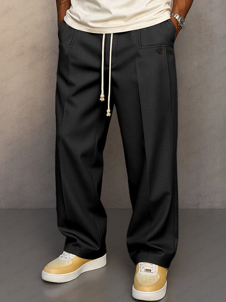 Cavendon Modern Fit Pants