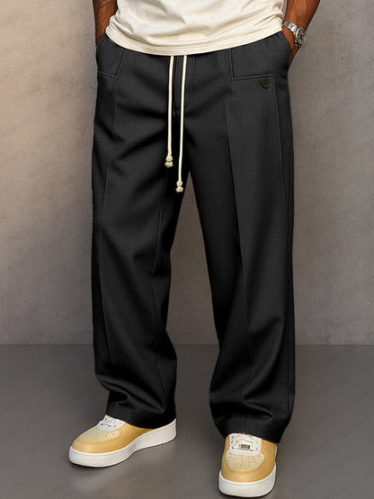 Cavendon Modern Fit Pants