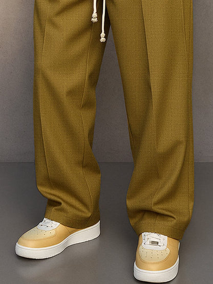 Cavendon Modern Fit Pants