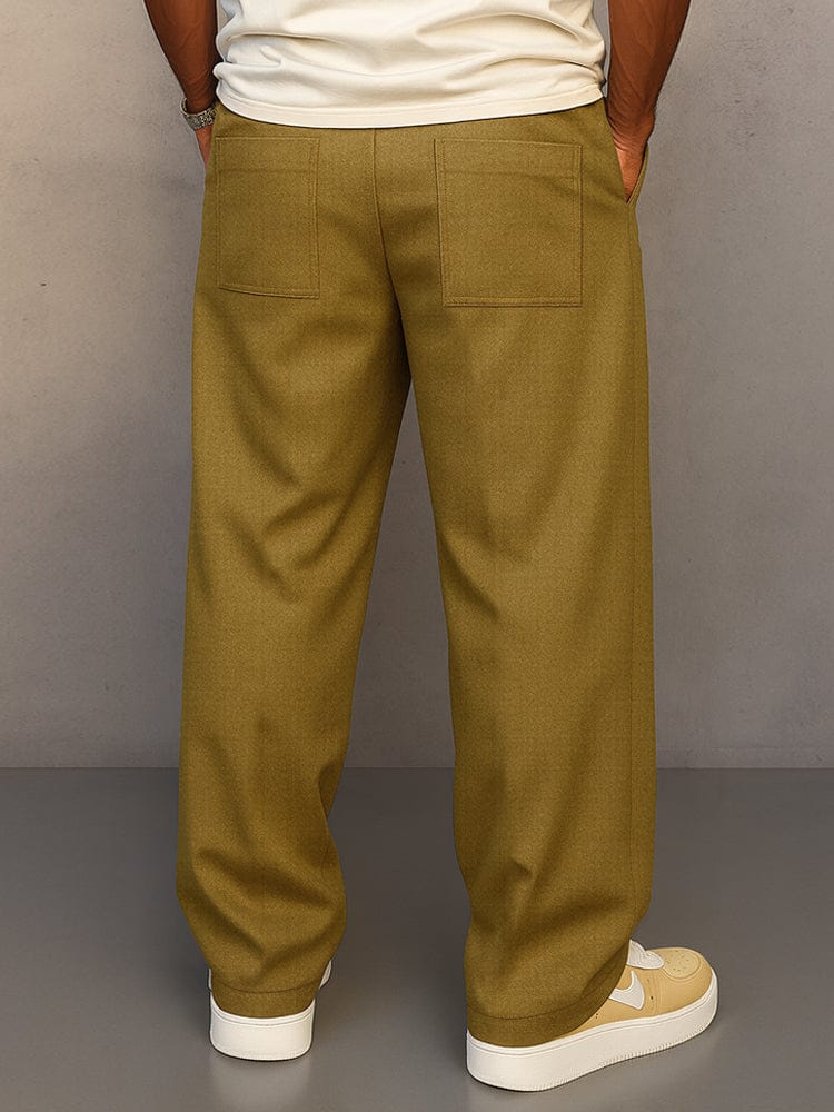 Cavendon Modern Fit Pants